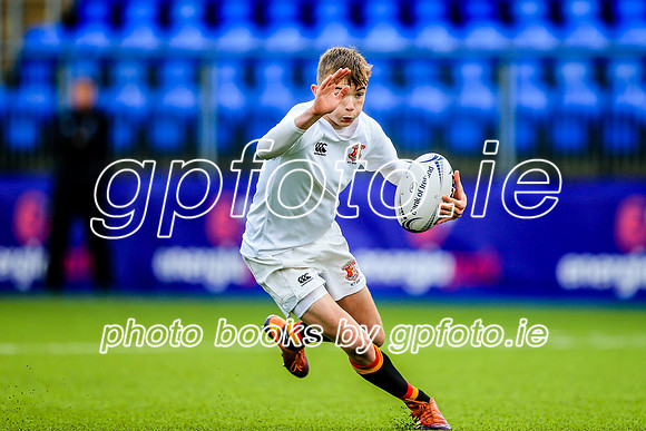 27-11-2019-CGJ27520.JPG