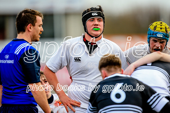27-11-2019-CGJ27540.JPG