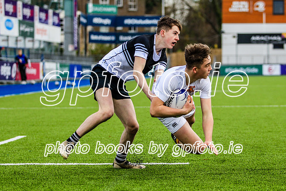 27-11-2019-EK3L7573.JPG