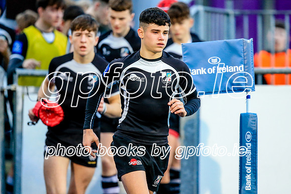 27-11-2019-CGJ28152.JPG