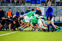 27-11-2019-CGJ28173.JPG
