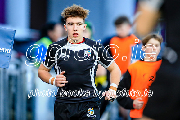 27-11-2019-CGJ28163.JPG