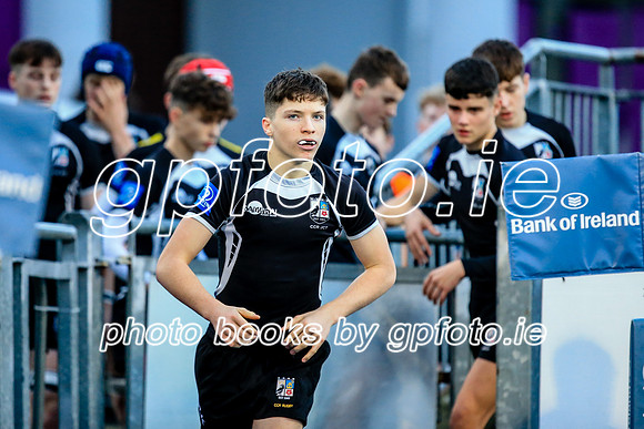 27-11-2019-CGJ28149.JPG