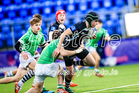 27-11-2019-CGJ28197.JPG