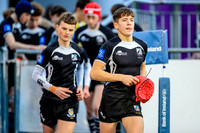 27-11-2019-CGJ28154.JPG