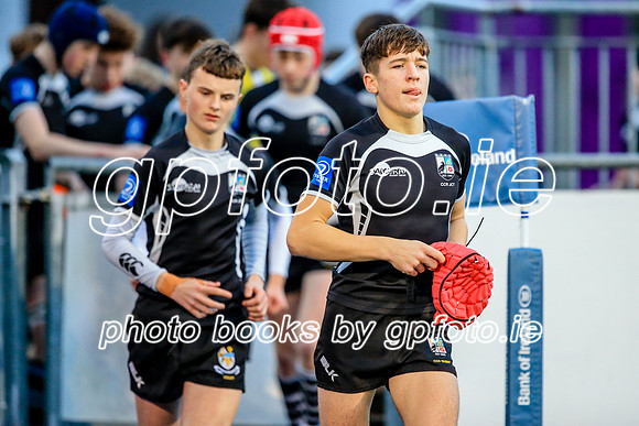 27-11-2019-CGJ28154.JPG