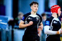 27-11-2019-CGJ28160.JPG