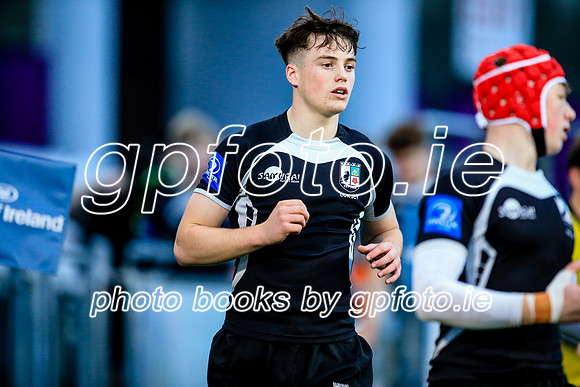 27-11-2019-CGJ28160.JPG