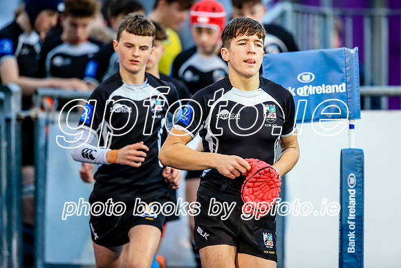27-11-2019-CGJ28153.JPG