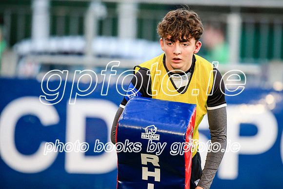 27-11-2019-CGJ28167.JPG