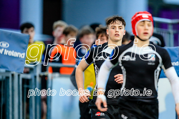 27-11-2019-CGJ28158.JPG