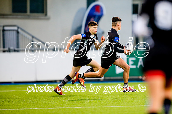 27-11-2019-CGJ28242.JPG