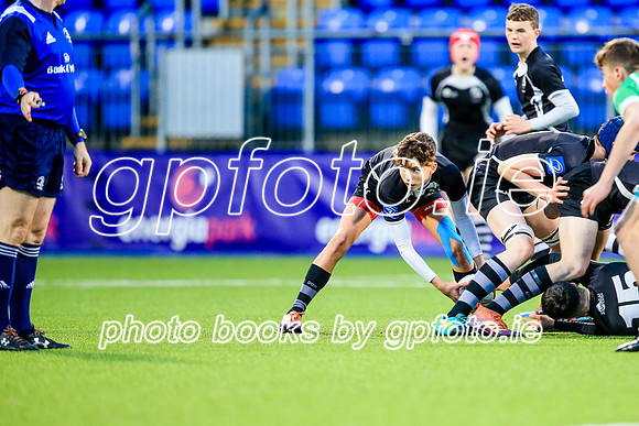 27-11-2019-CGJ28244.JPG