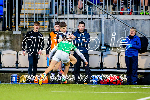 27-11-2019-CGJ28274.JPG