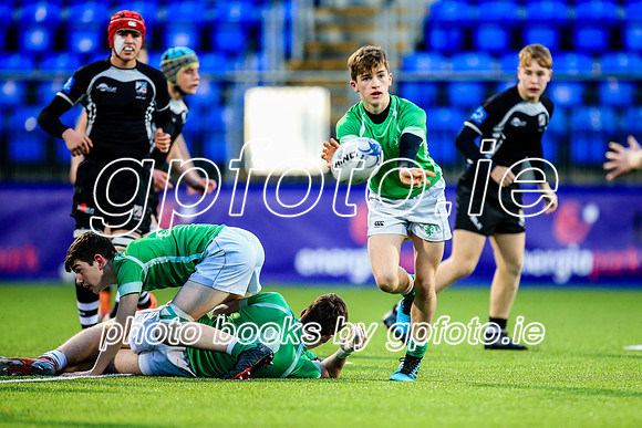 27-11-2019-CGJ28184.JPG