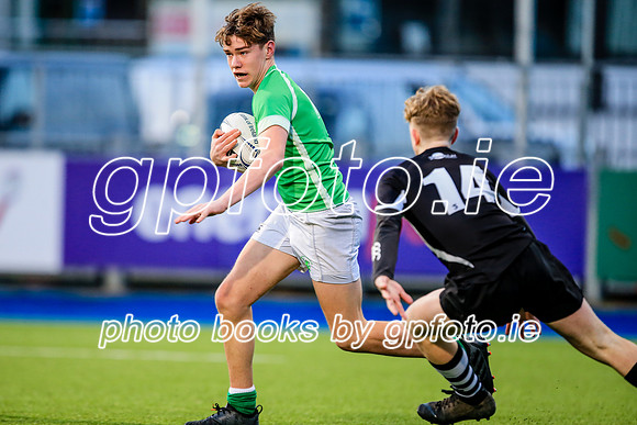 27-11-2019-CGJ28213.JPG