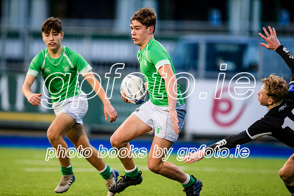 27-11-2019-CGJ28214.JPG