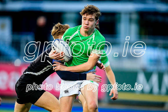 27-11-2019-CGJ28220.JPG