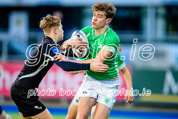 27-11-2019-CGJ28219.JPG