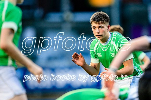 27-11-2019-CGJ28236.JPG
