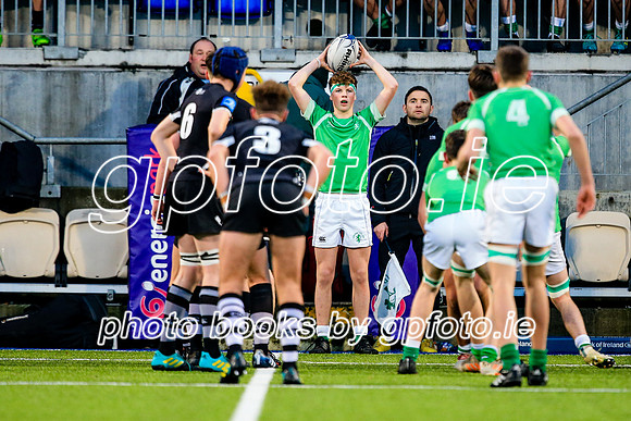 27-11-2019-CGJ28280.JPG
