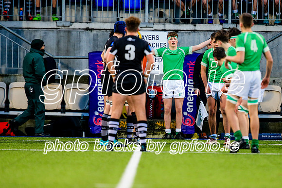 27-11-2019-CGJ28279.JPG