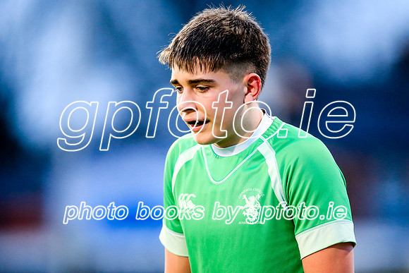 27-11-2019-CGJ28356.JPG