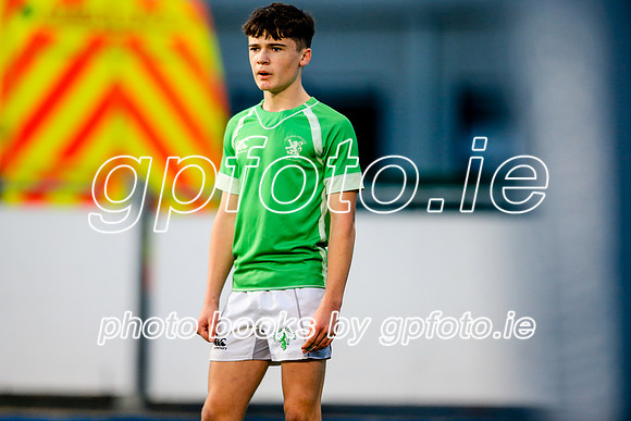 27-11-2019-CGJ28379.JPG
