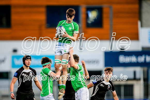 27-11-2019-CGJ28412.JPG