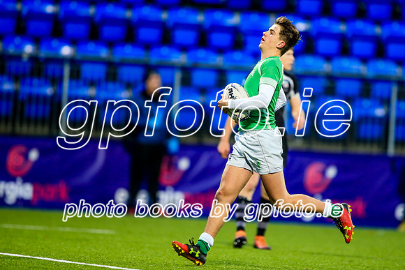 27-11-2019-CGJ28442.JPG
