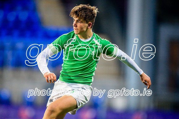 27-11-2019-CGJ28595.JPG