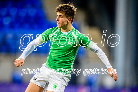 27-11-2019-CGJ28596.JPG