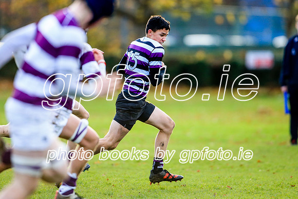 24-11-2021-CGJ23213