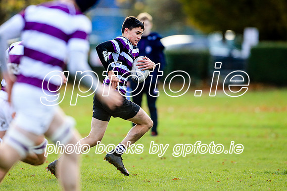 24-11-2021-CGJ23215