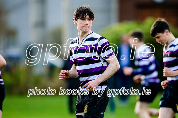 24-11-2021-CGJ23230