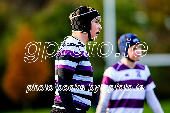 24-11-2021-CGJ23261