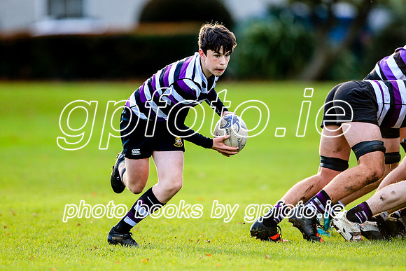 24-11-2021-CGJ23341