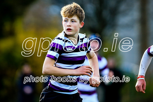 24-11-2021-CGJ23361