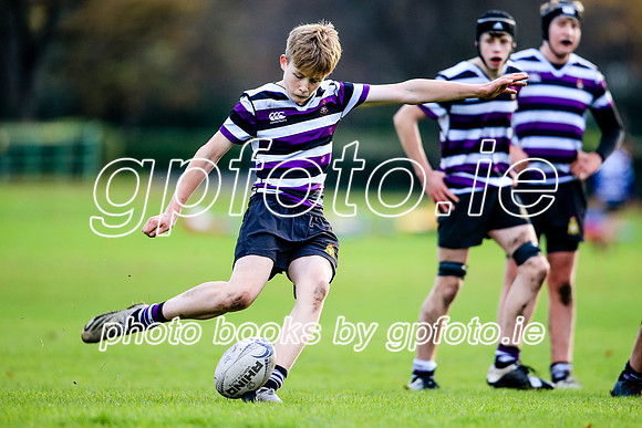 24-11-2021-CGJ23396
