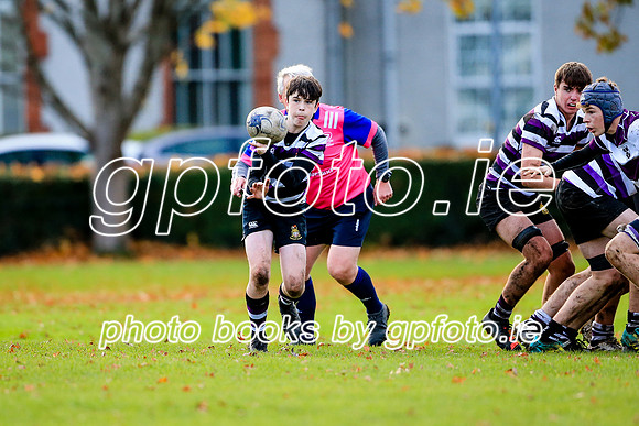 24-11-2021-CGJ23491