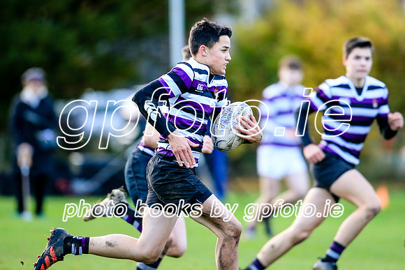 24-11-2021-CGJ23504
