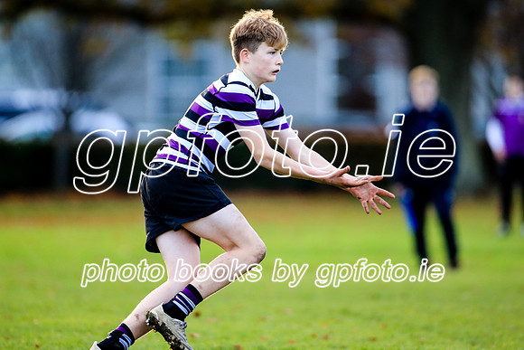24-11-2021-CGJ23558