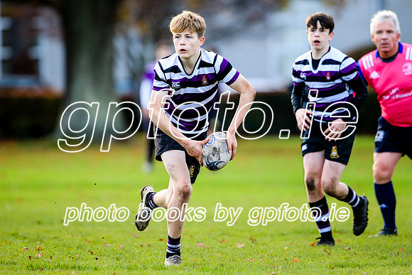 24-11-2021-CGJ23574