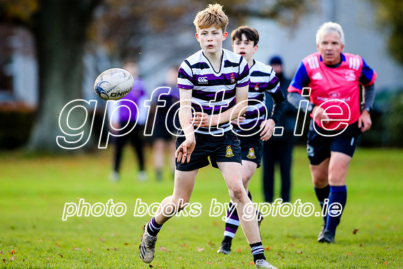 24-11-2021-CGJ23577