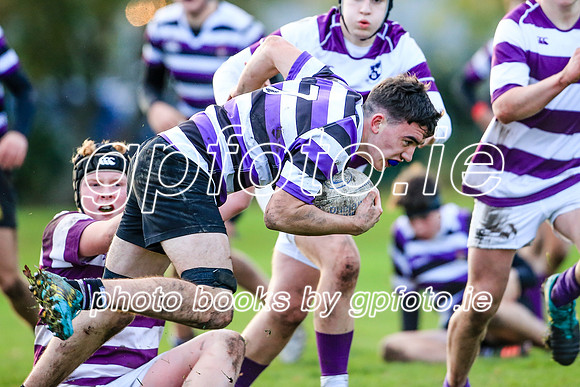 24-11-2021-CGJ23580