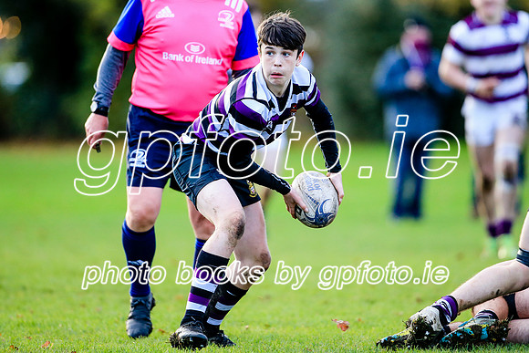24-11-2021-CGJ23584