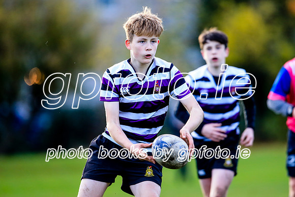 24-11-2021-CGJ23586