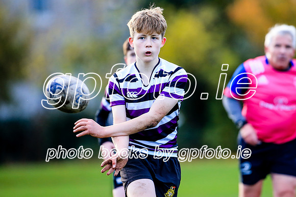 24-11-2021-CGJ23588