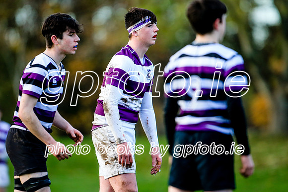 24-11-2021-CGJ23609