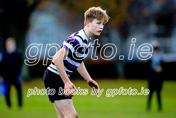 24-11-2021-CGJ23642